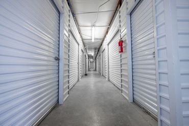 Storage Image 2