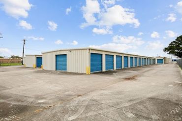 Storage Image 3