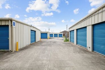 Storage Image 4
