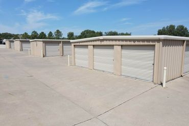 Storage Image 1