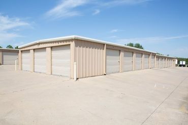 Storage Image 2