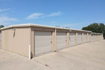 Storage Image 3