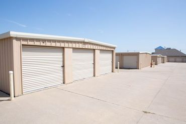 Storage Image 4