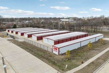 Storage Image 1
