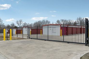 Storage Image 6