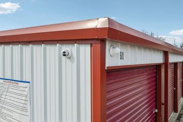 Storage Image 7