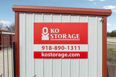 Storage Image 8
