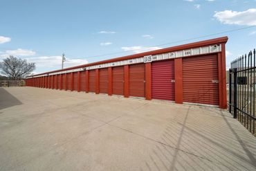 Storage Image 9