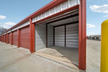 Storage Image 10