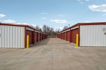 Storage Image 11