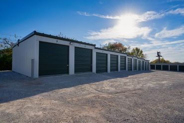 Storage Image 1