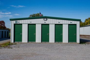 Storage Image 2