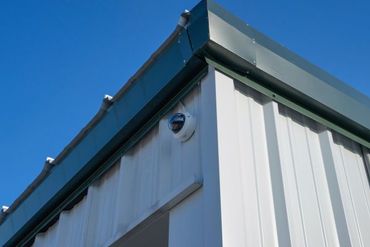 Storage Image 4