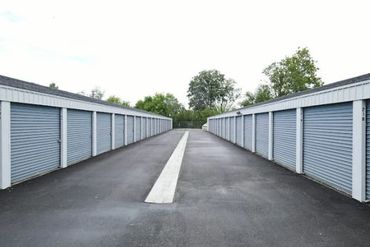 Storage Image 2