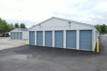 Storage Image 5