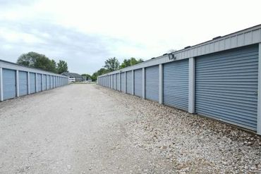 Storage Image 6