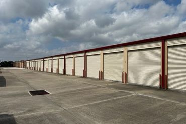 Storage Image 2