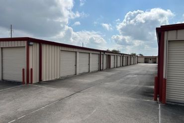 Storage Image 3