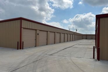 Storage Image 4