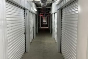 Storage Image 7