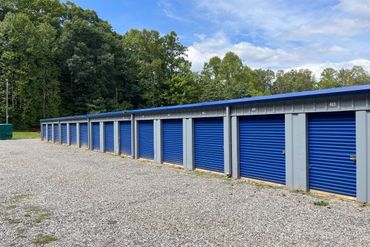 Storage Image 3
