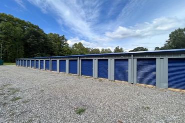 Storage Image 4