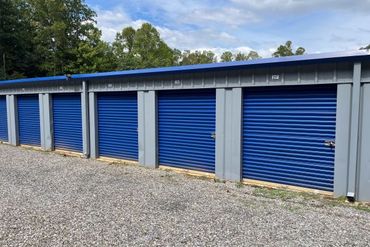 Storage Image 5