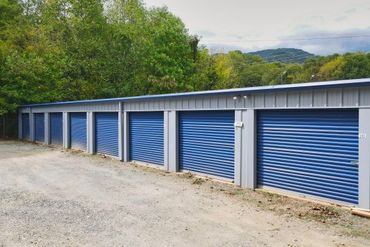 Storage Image 2