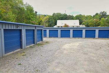 Storage Image 3