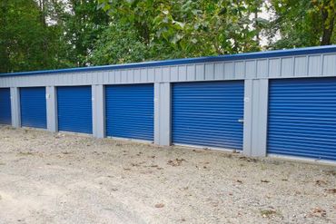 Storage Image 4