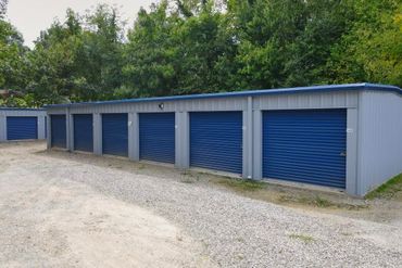 Storage Image 5