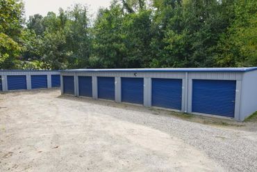 Storage Image 6