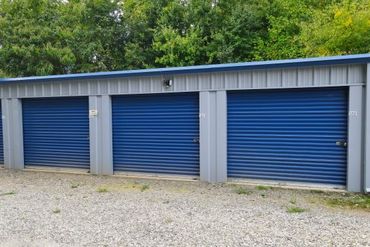 Storage Image 7