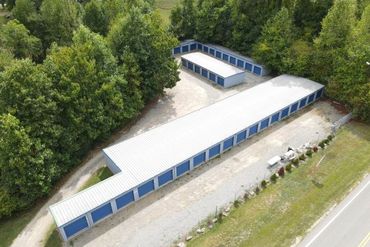 Storage Image 8