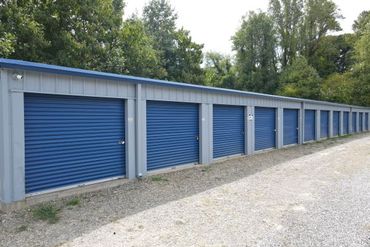 Storage Image 9