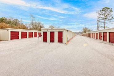 Storage Image 1