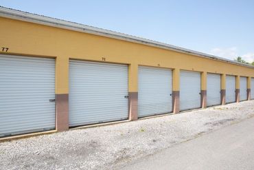 Storage Image 6