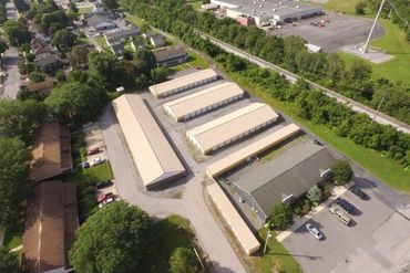 Storage Image 1