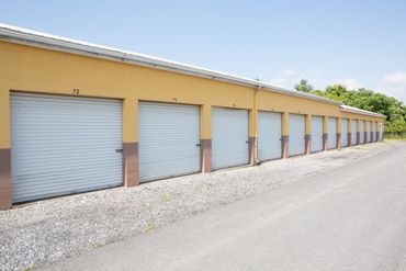 Storage Image 2