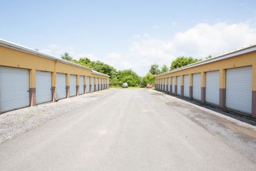Storage Image 3