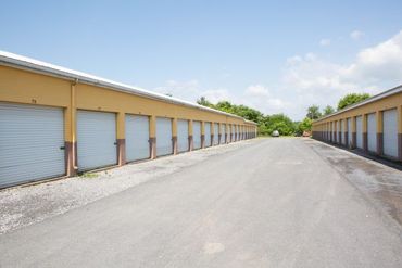 Storage Image 5