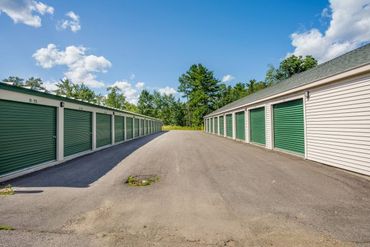 Storage Image 6