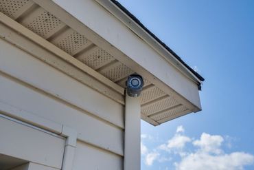 Storage Image 9