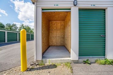 Storage Image 10