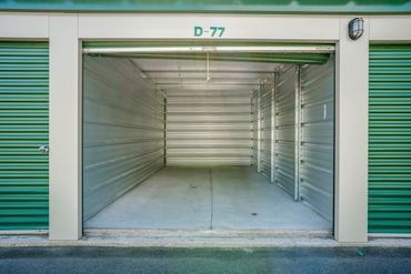 Storage Image 11