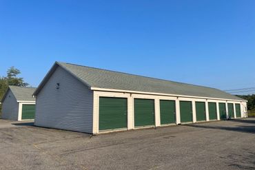 Storage Image 1