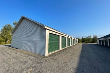 Storage Image 2