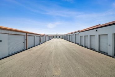 Storage Image 1