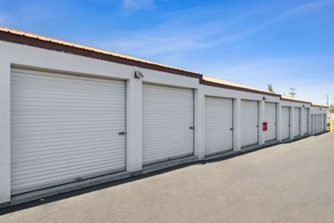 Storage Image 5