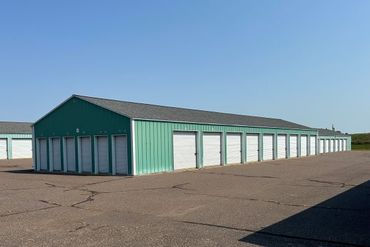 Storage Image 1